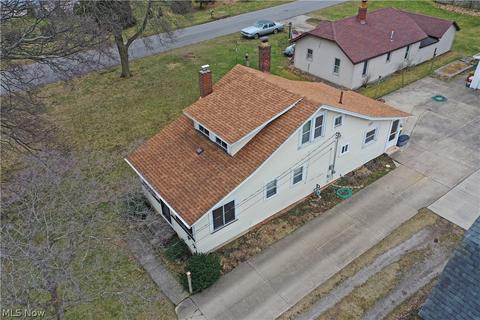 1426 E 1st St, Ashtabula, OH 44004 photo 33