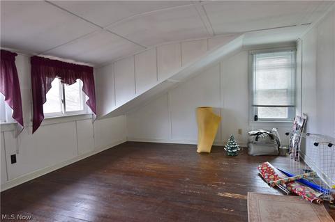 1426 E 1st St, Ashtabula, OH 44004 photo 22
