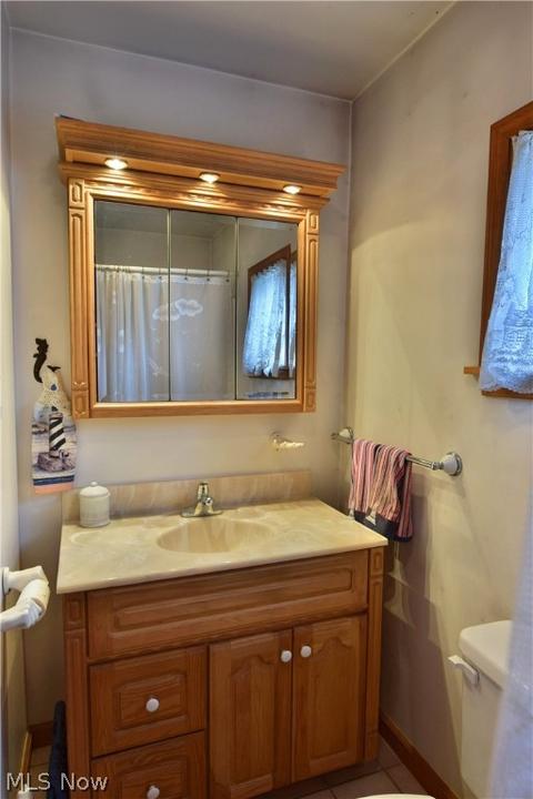 1426 E 1st St, Ashtabula, OH 44004 photo 20