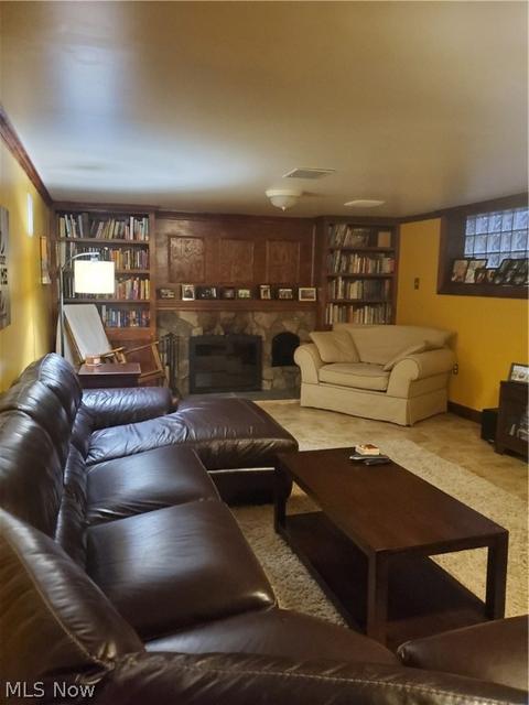 150 E Firestone Blvd, Akron, OH 44301 photo 19