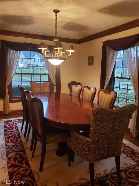 150 E Firestone Blvd, Akron, OH 44301 photo 10