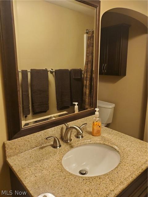 150 E Firestone Blvd, Akron, OH 44301 photo 17