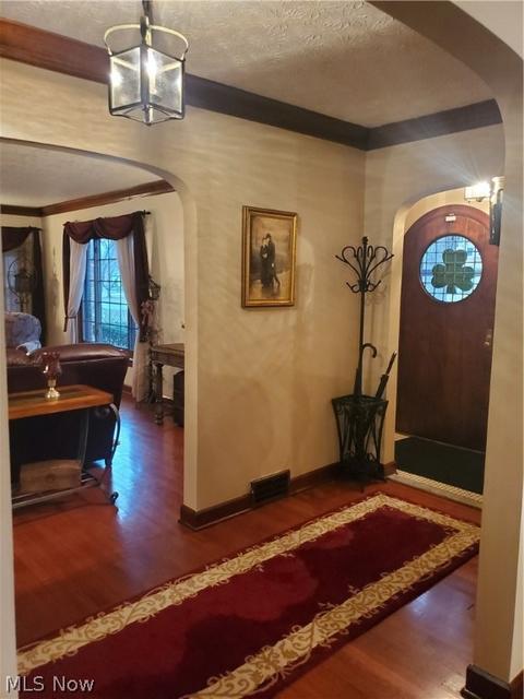 150 E Firestone Blvd, Akron, OH 44301 photo 2
