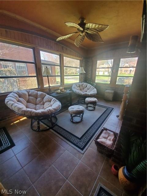 150 E Firestone Blvd, Akron, OH 44301 photo 5