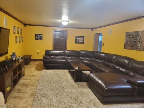 150 E Firestone Blvd, Akron, OH 44301 photo 20