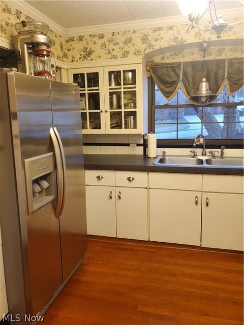 150 E Firestone Blvd, Akron, OH 44301 photo 8