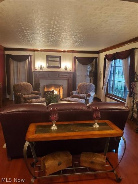 150 E Firestone Blvd, Akron, OH 44301 photo 3