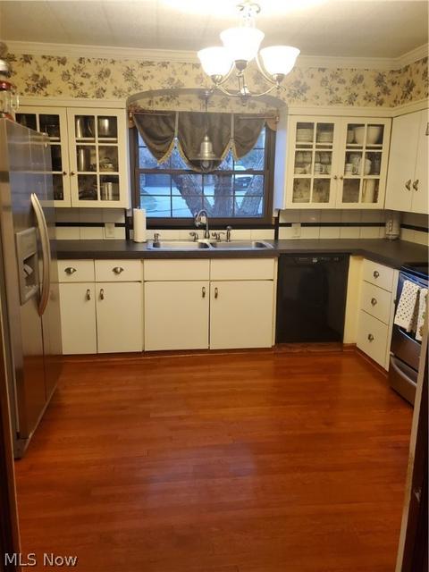 150 E Firestone Blvd, Akron, OH 44301 photo 7