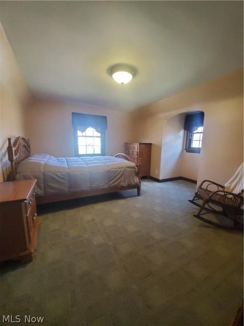150 E Firestone Blvd, Akron, OH 44301 photo 14