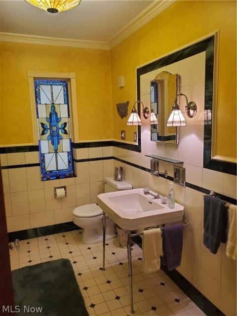 150 E Firestone Blvd, Akron, OH 44301 photo 11