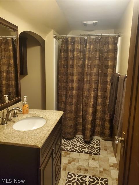 150 E Firestone Blvd, Akron, OH 44301 photo 16