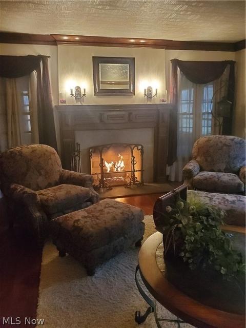 150 E Firestone Blvd, Akron, OH 44301 photo 4