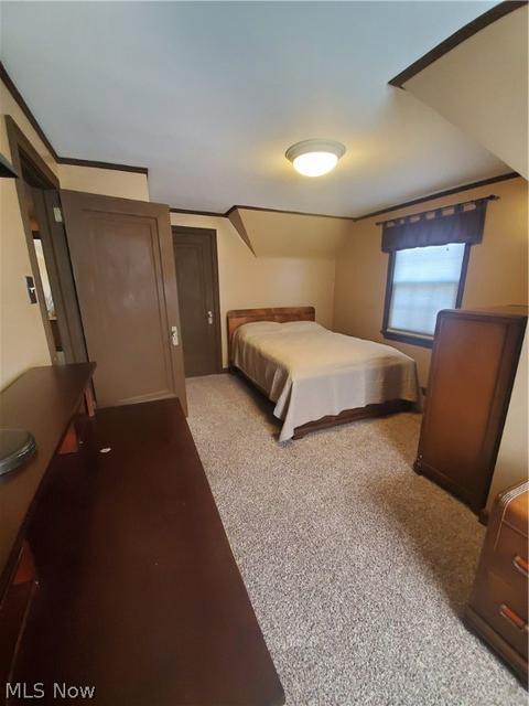150 E Firestone Blvd, Akron, OH 44301 photo 15