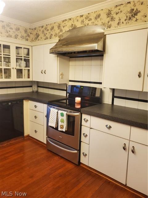 150 E Firestone Blvd, Akron, OH 44301 photo 9