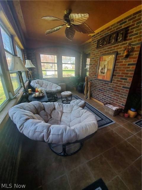 150 E Firestone Blvd, Akron, OH 44301 photo 6