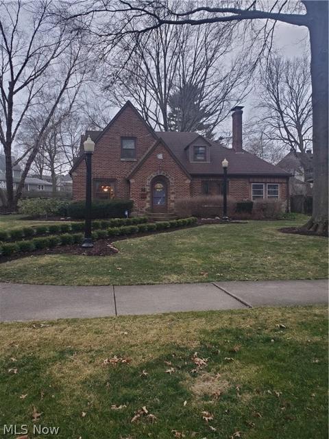 150 E Firestone Blvd, Akron, OH 44301 photo 1