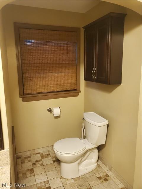 150 E Firestone Blvd, Akron, OH 44301 photo 18