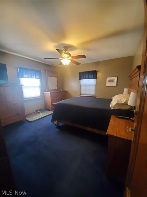 150 E Firestone Blvd, Akron, OH 44301 photo 13