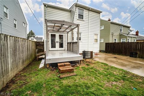 2811 Commonwealth Dr, Parma, OH 44134 photo 32