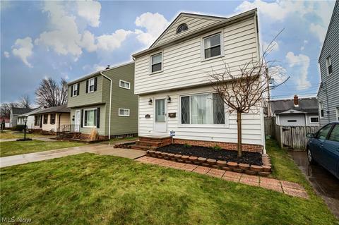 2811 Commonwealth Dr, Parma, OH 44134 photo 33