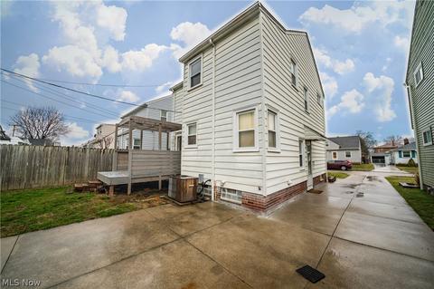 2811 Commonwealth Dr, Parma, OH 44134 photo 31