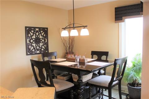 513 Riverside Dr, Huron, OH 44839 photo 7