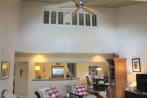 513 Riverside Dr, Huron, OH 44839 photo 9