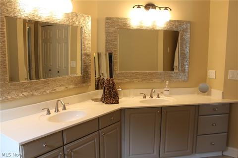 513 Riverside Dr, Huron, OH 44839 photo 13