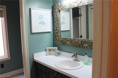 513 Riverside Dr, Huron, OH 44839 photo 16
