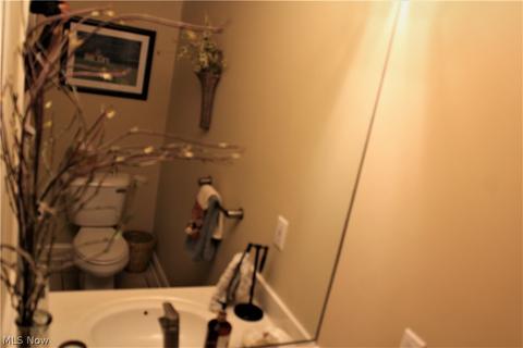 513 Riverside Dr, Huron, OH 44839 photo 20