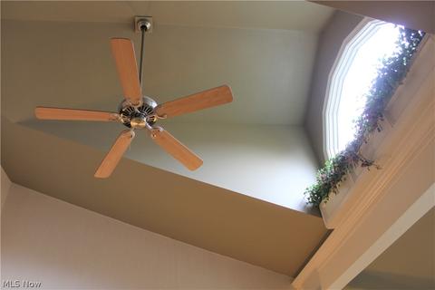 513 Riverside Dr, Huron, OH 44839 photo 10