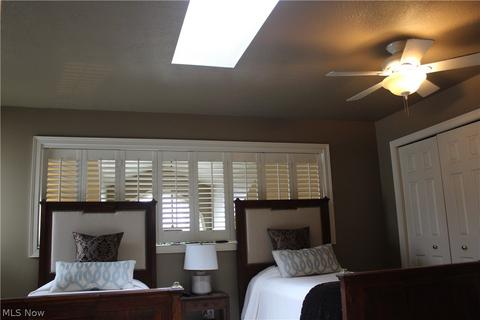 513 Riverside Dr, Huron, OH 44839 photo 18