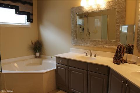 513 Riverside Dr, Huron, OH 44839 photo 14