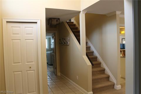 513 Riverside Dr, Huron, OH 44839 photo 21