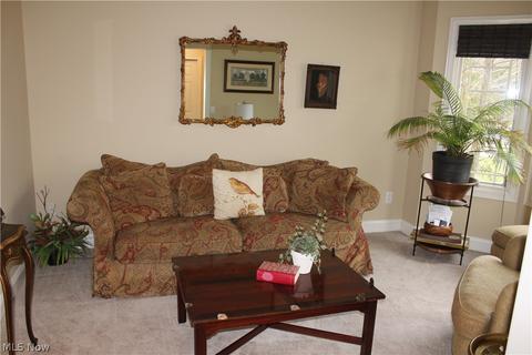 513 Riverside Dr, Huron, OH 44839 photo 25