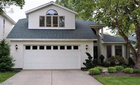 513 Riverside Dr, Huron, OH 44839 photo 1
