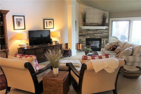 513 Riverside Dr, Huron, OH 44839 photo 8