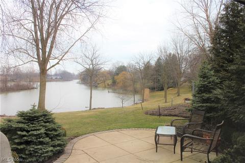 513 Riverside Dr, Huron, OH 44839 photo 11