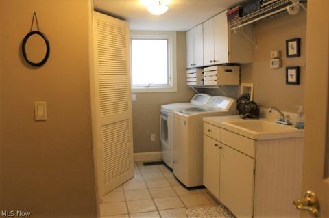 513 Riverside Dr, Huron, OH 44839 photo 15