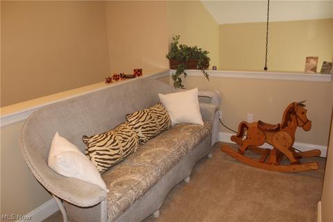513 Riverside Dr, Huron, OH 44839 photo 24