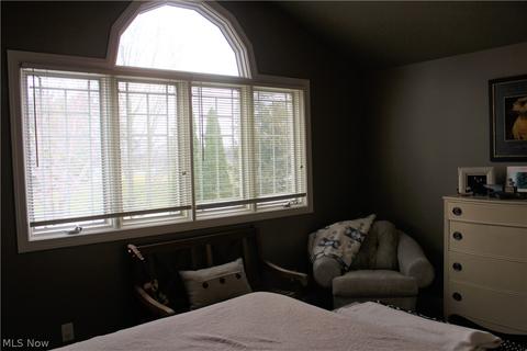 513 Riverside Dr, Huron, OH 44839 photo 22
