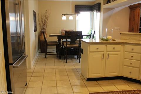 513 Riverside Dr, Huron, OH 44839 photo 6