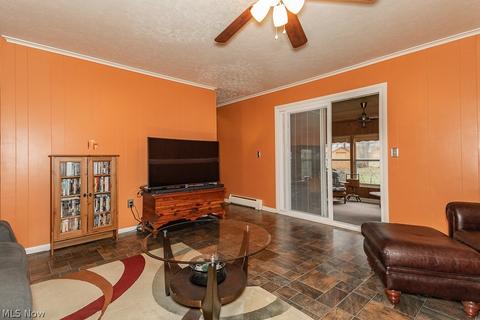 223 Square Dr, Madison, OH 44057 photo 12