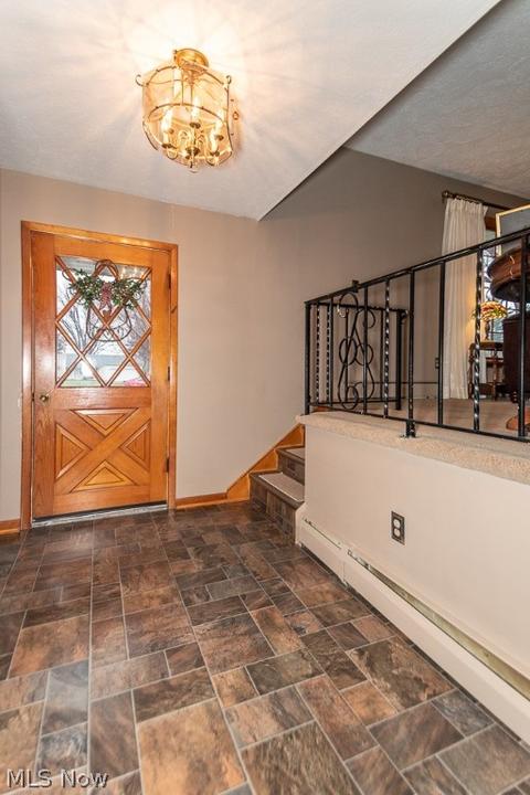 223 Square Dr, Madison, OH 44057 photo 13