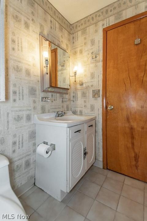 223 Square Dr, Madison, OH 44057 photo 23