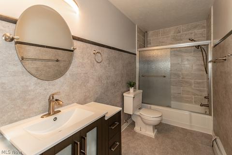 223 Square Dr, Madison, OH 44057 photo 16