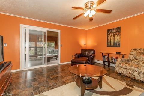 223 Square Dr, Madison, OH 44057 photo 11