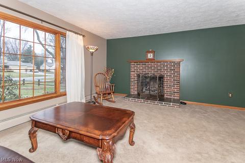 223 Square Dr, Madison, OH 44057 photo 4