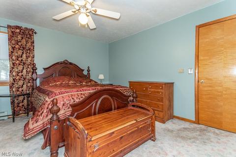 223 Square Dr, Madison, OH 44057 photo 19