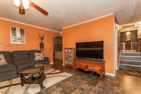 223 Square Dr, Madison, OH 44057 photo 21